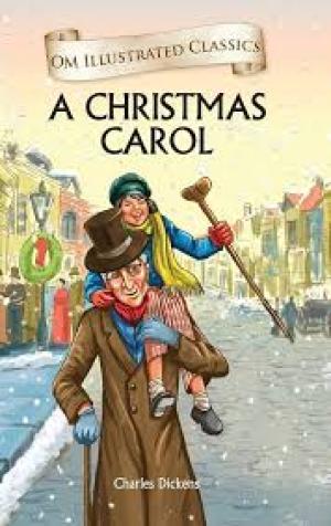 A Christmas Carol